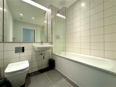 Picture 10